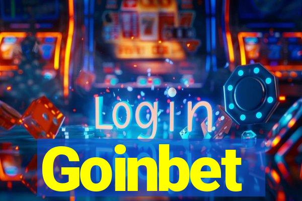 Goinbet