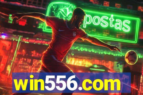 win556.com