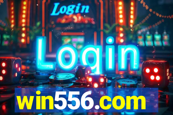 win556.com