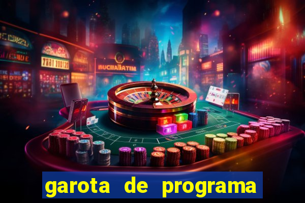 garota de programa em cachoeirinha