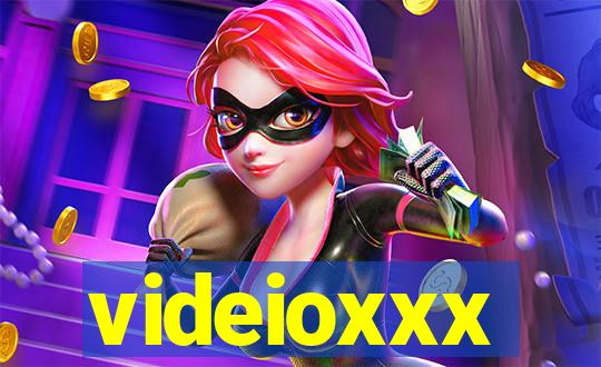 videioxxx
