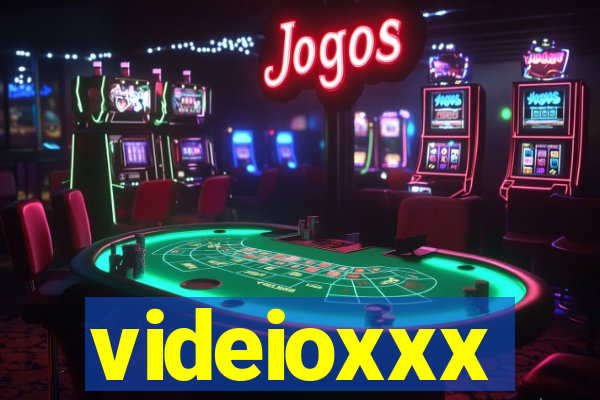 videioxxx