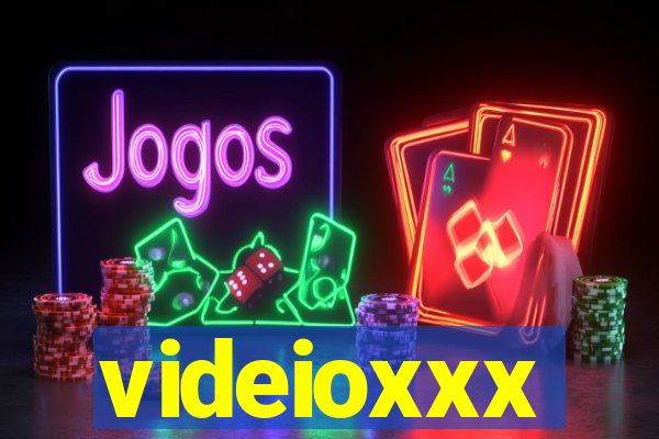 videioxxx