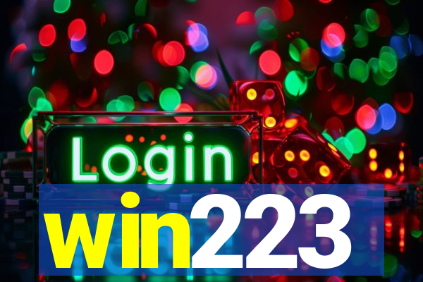 win223