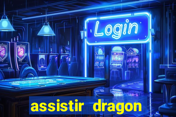99999