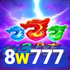 8w777