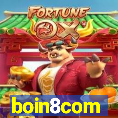 boin8com