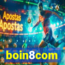 boin8com