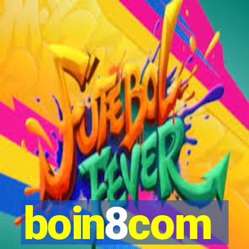 boin8com