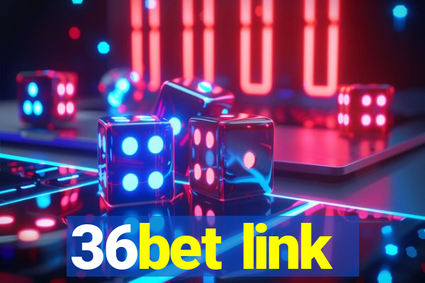 36bet link