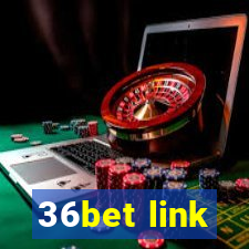 36bet link