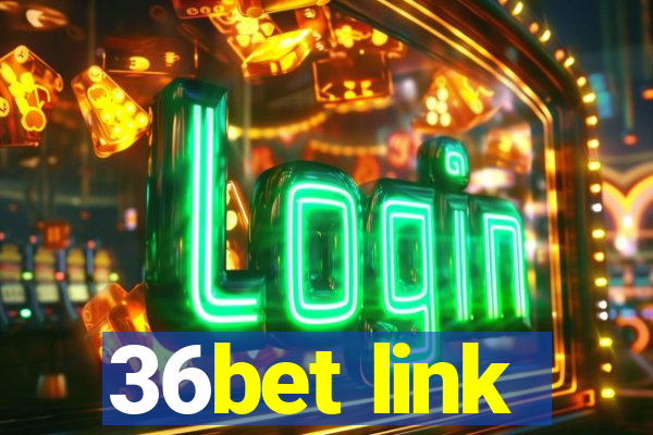 36bet link