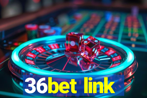 36bet link