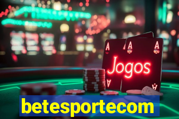 betesportecom