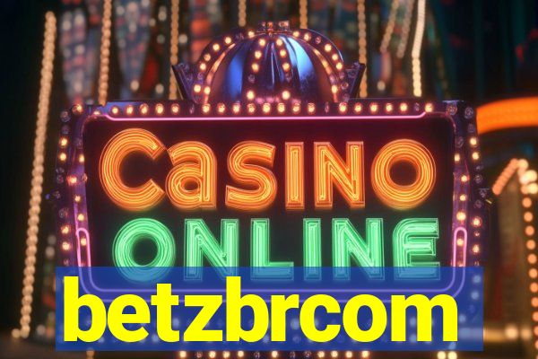 betzbrcom