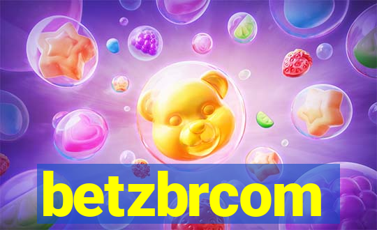 betzbrcom