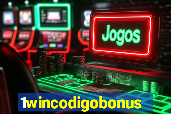 1wincodigobonus