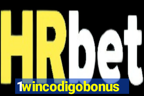 1wincodigobonus