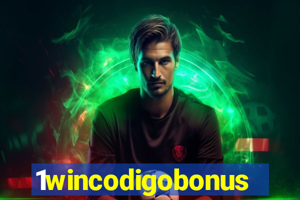 1wincodigobonus