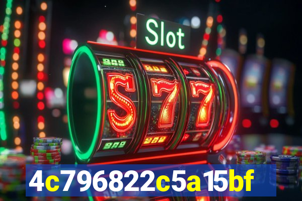 BETMGM