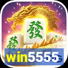 win5555