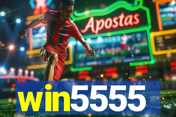 win5555