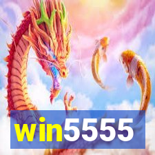 win5555
