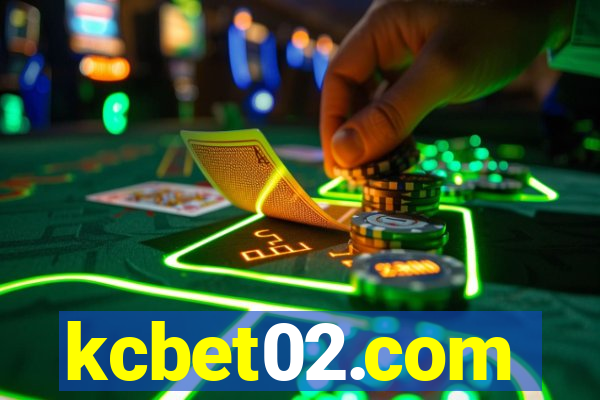 kcbet02.com