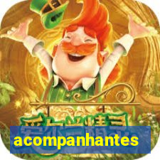 acompanhantes cruzeiro do sul