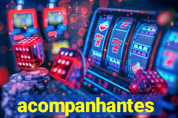 acompanhantes cruzeiro do sul