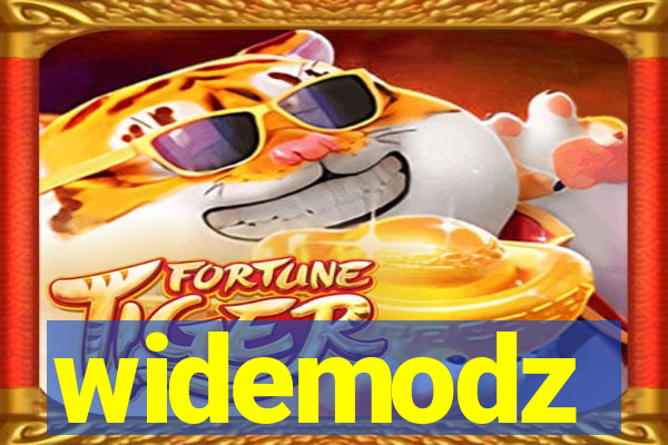 widemodz