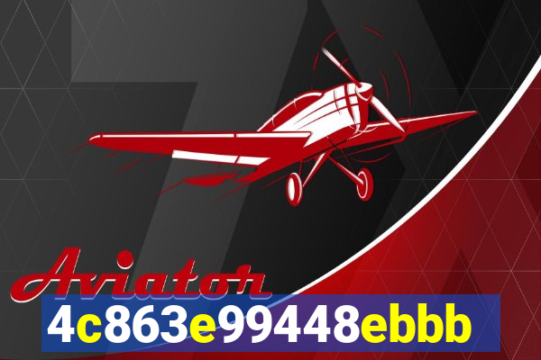 661bet.c9m