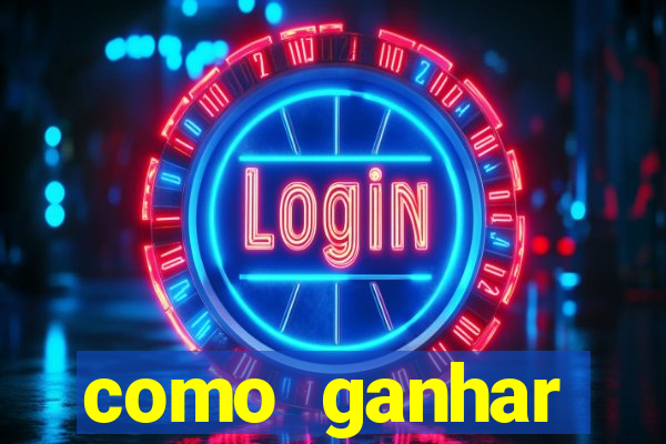 como ganhar dinheiro com aplicativos de jogos