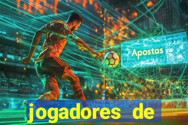 jogadores de futebol famosos pelados