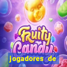 jogadores de futebol famosos pelados