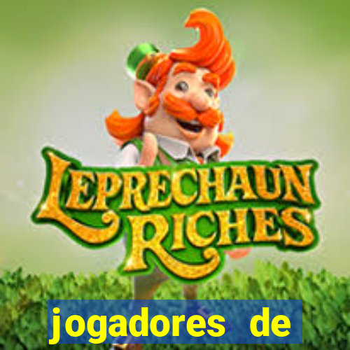 jogadores de futebol famosos pelados