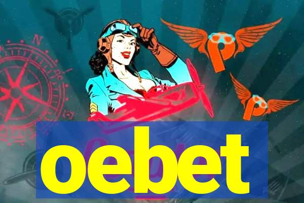 oebet