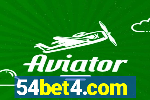 54bet4.com