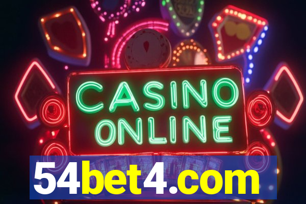 54bet4.com