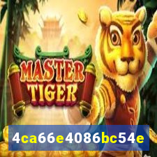 777vip com login