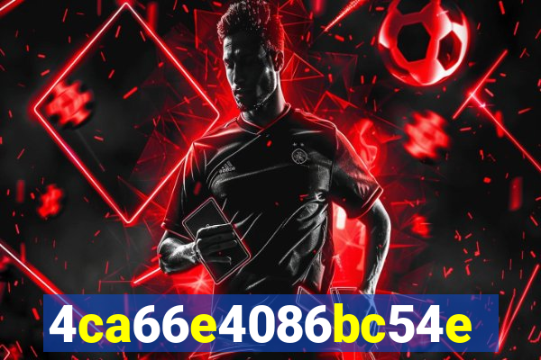 777vip com login