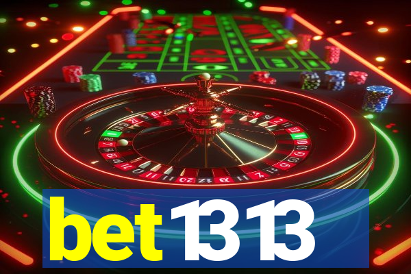 bet1313