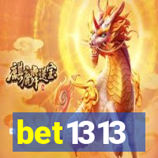 bet1313