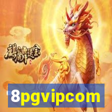 8pgvipcom