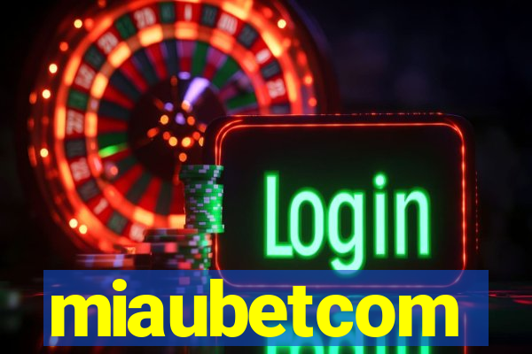 miaubetcom