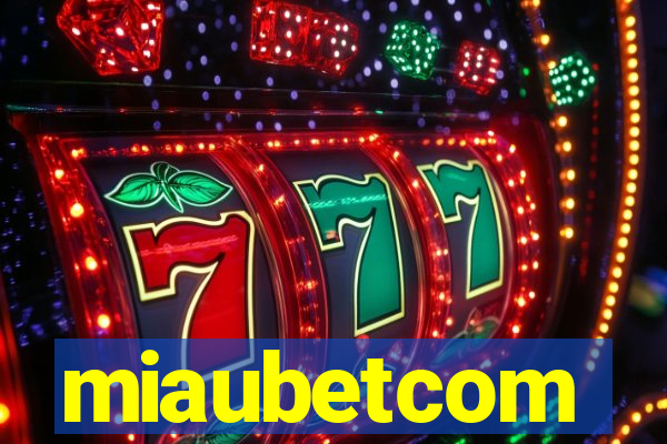 miaubetcom