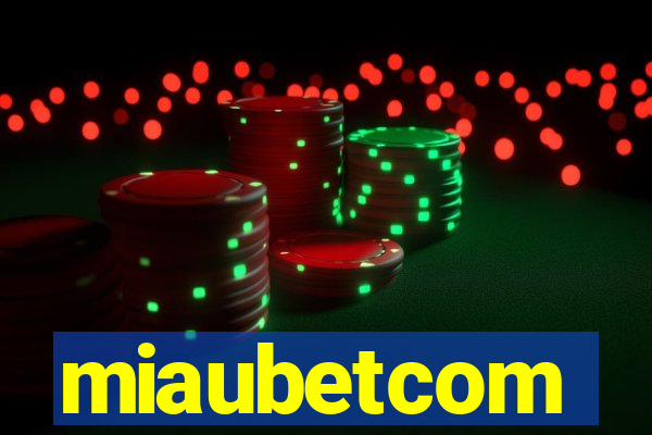 miaubetcom