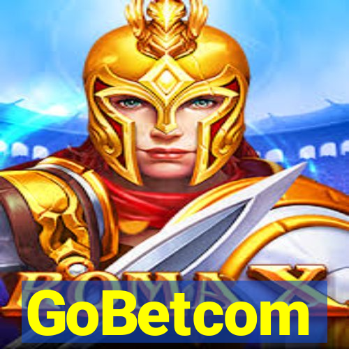 GoBetcom