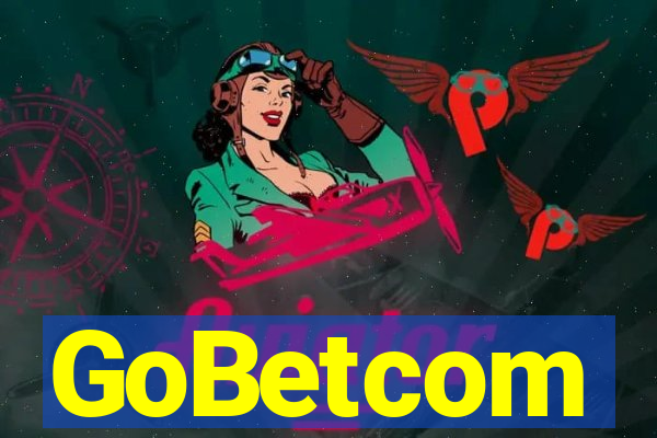 GoBetcom
