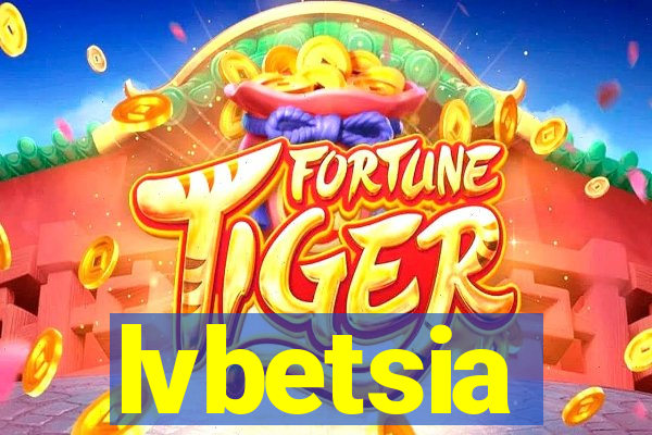 lvbetsia